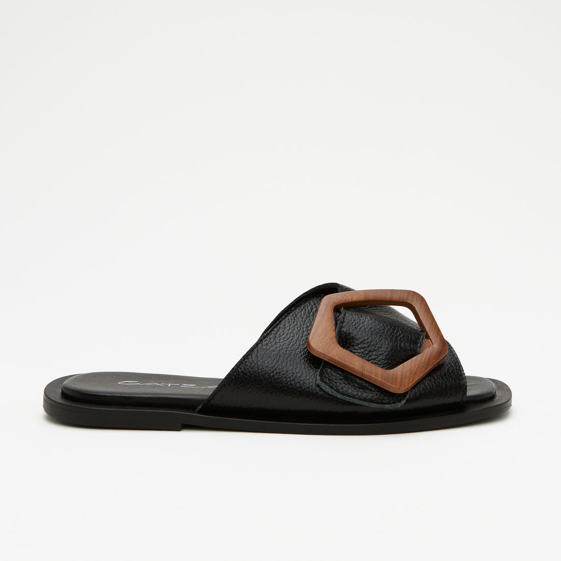 Flat Sandal Aida