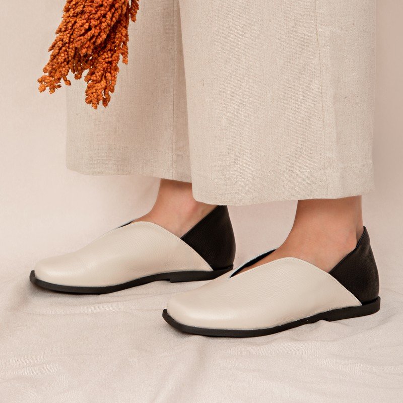 Antonela Flats