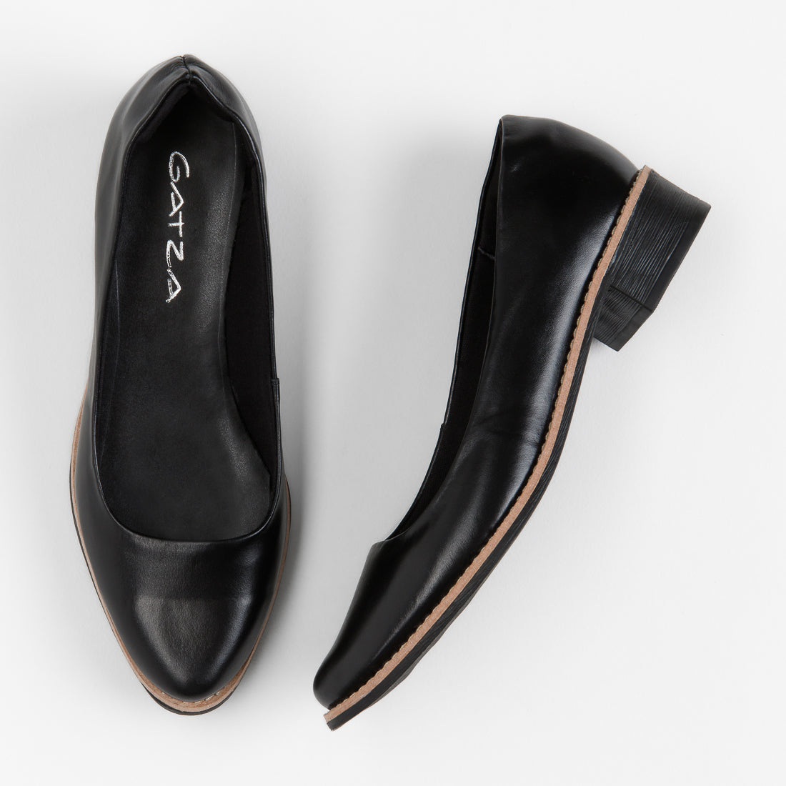 Casual Shoes