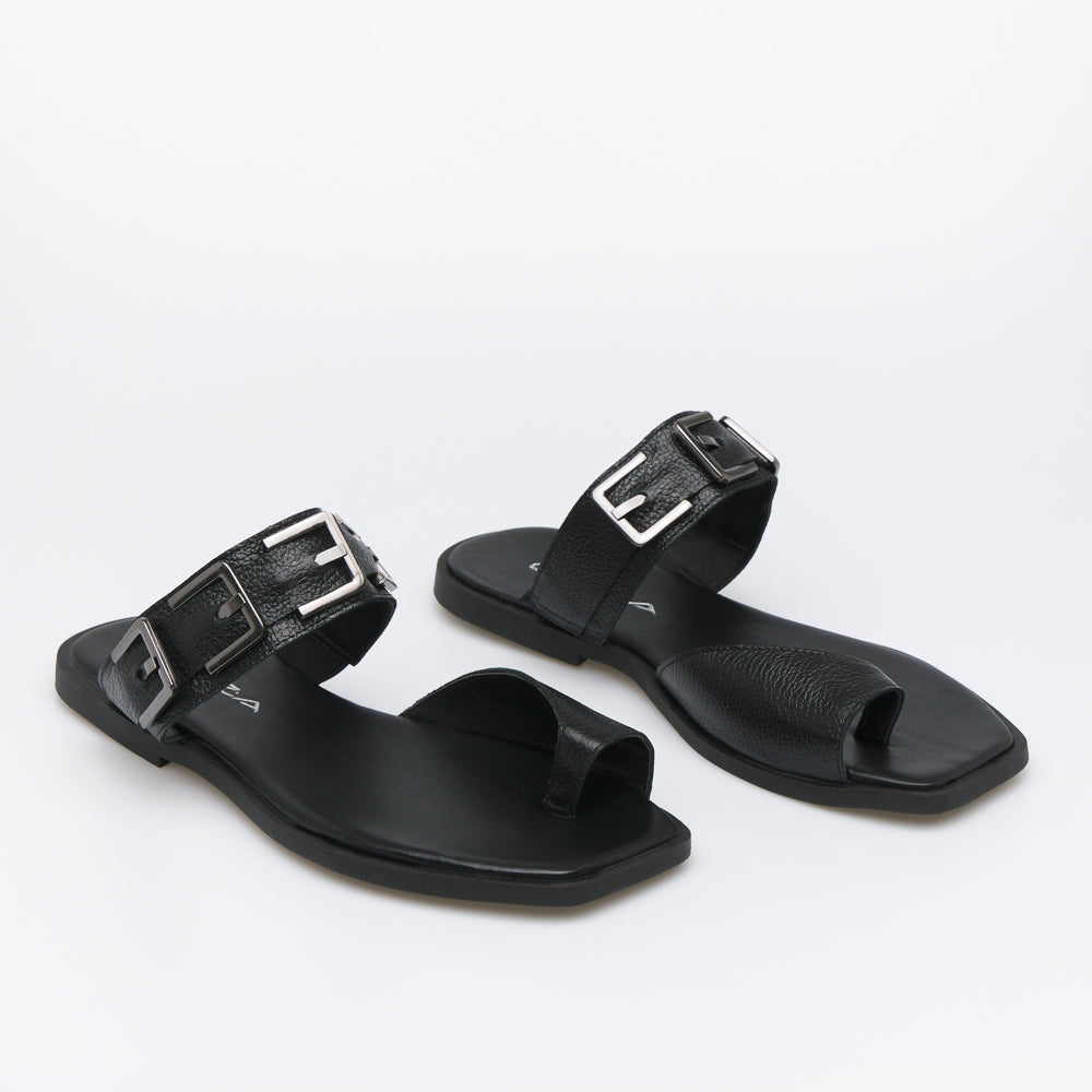 Buckle Slide