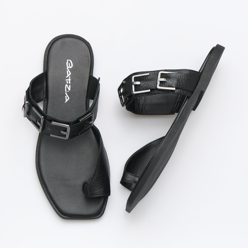 Buckle Slide