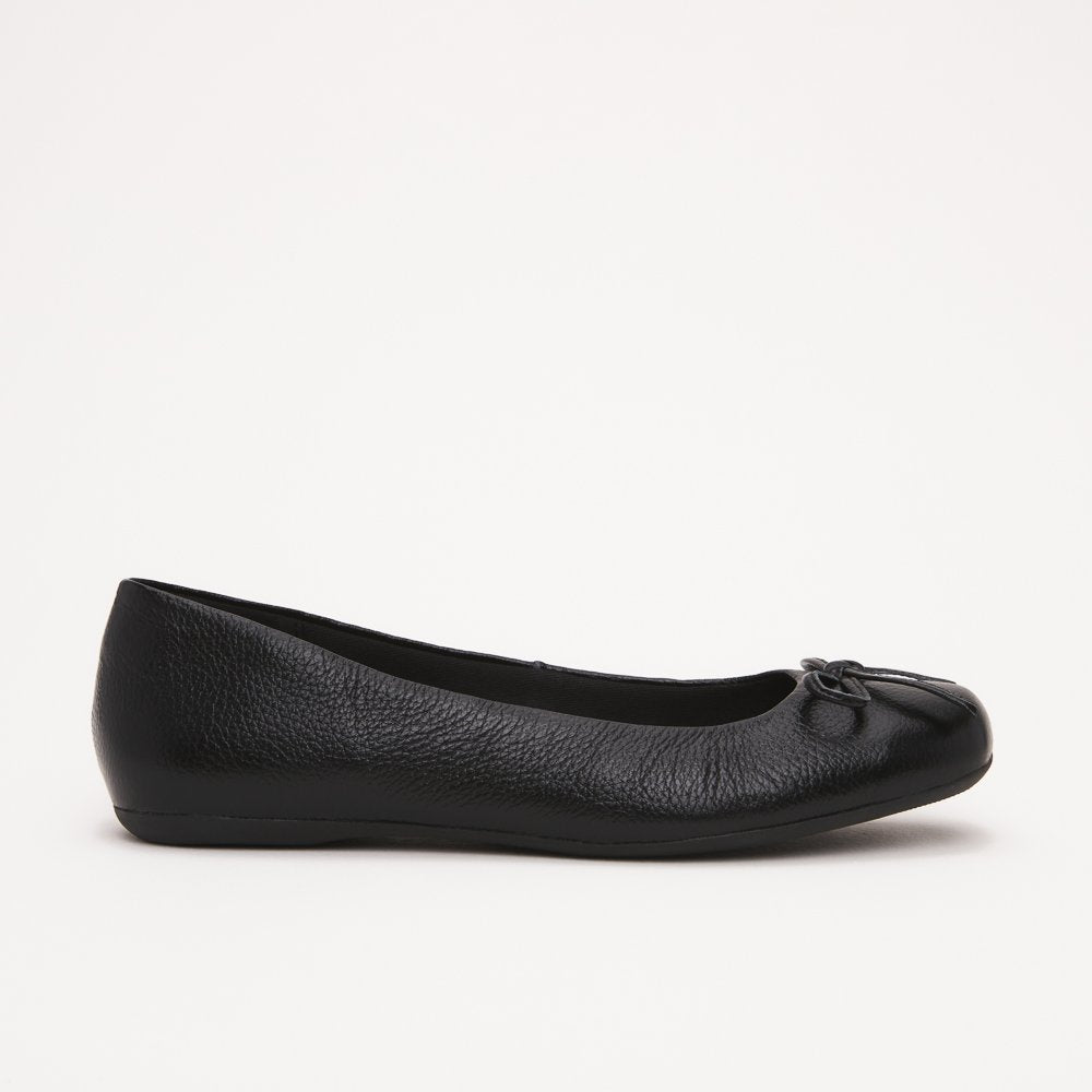 Cecília Ballet Flat
