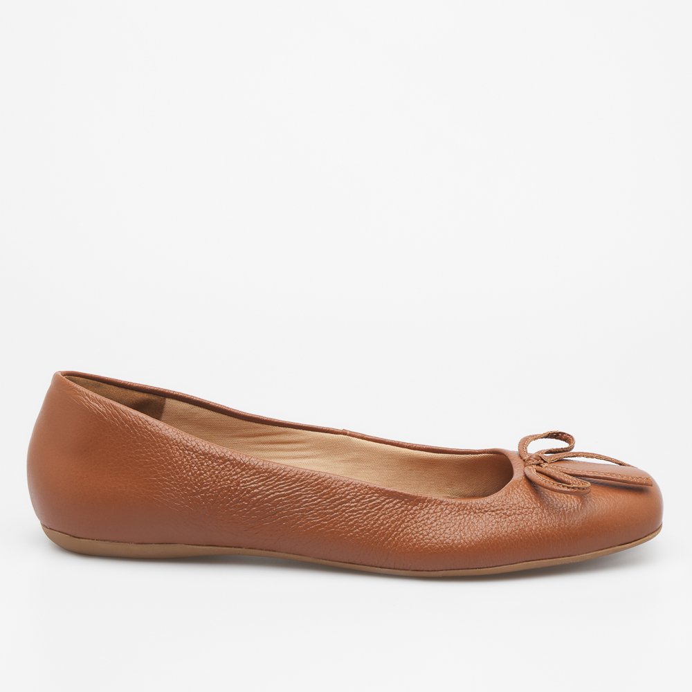 Cecília Ballet Flat