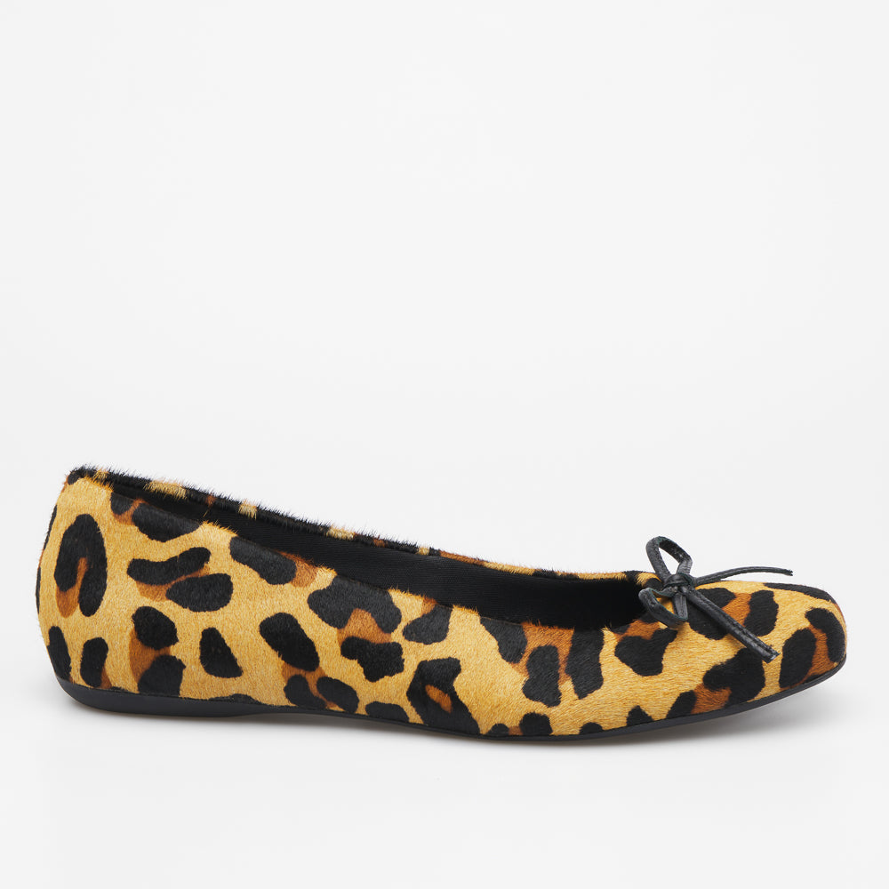 Cecília Ballet Flat