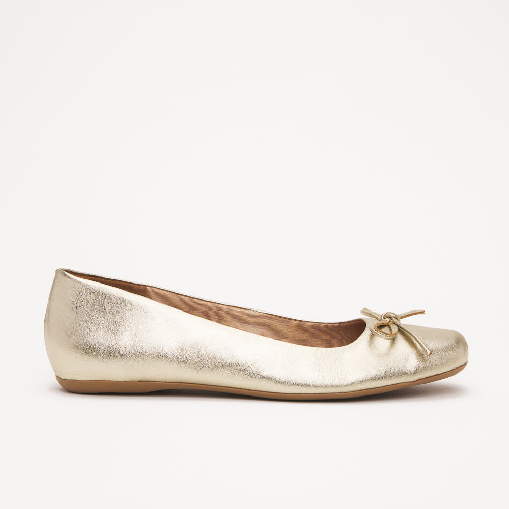 Cecília Ballet Flat