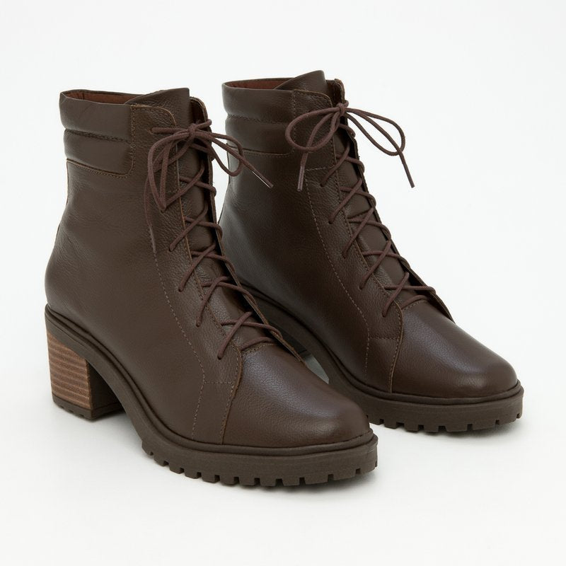 Dandara Boots