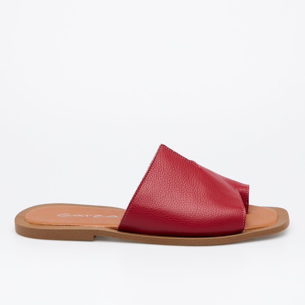 Geometric Slide