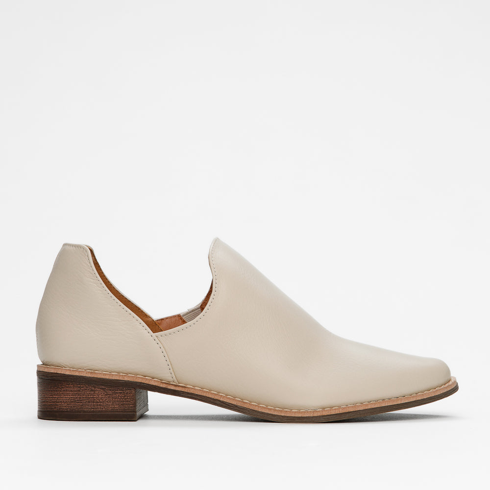 Sophie Boots