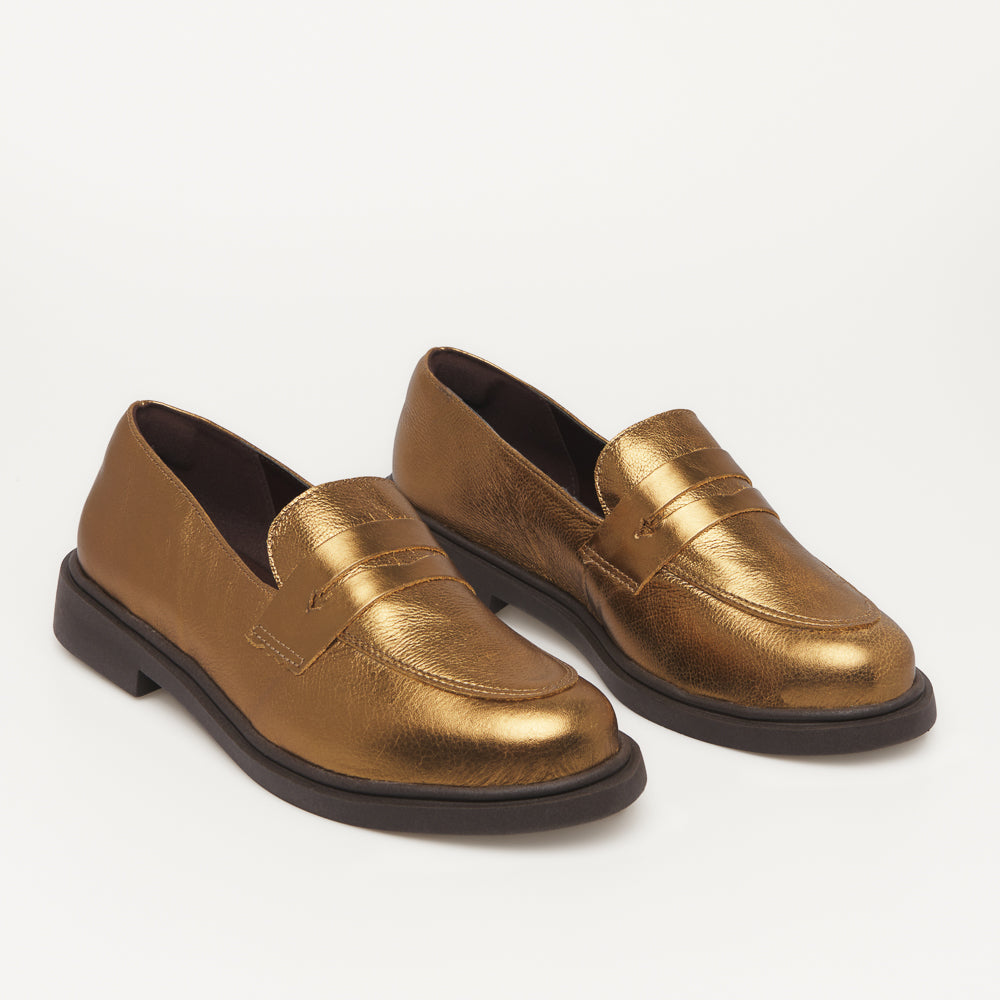 Tayla Loafer