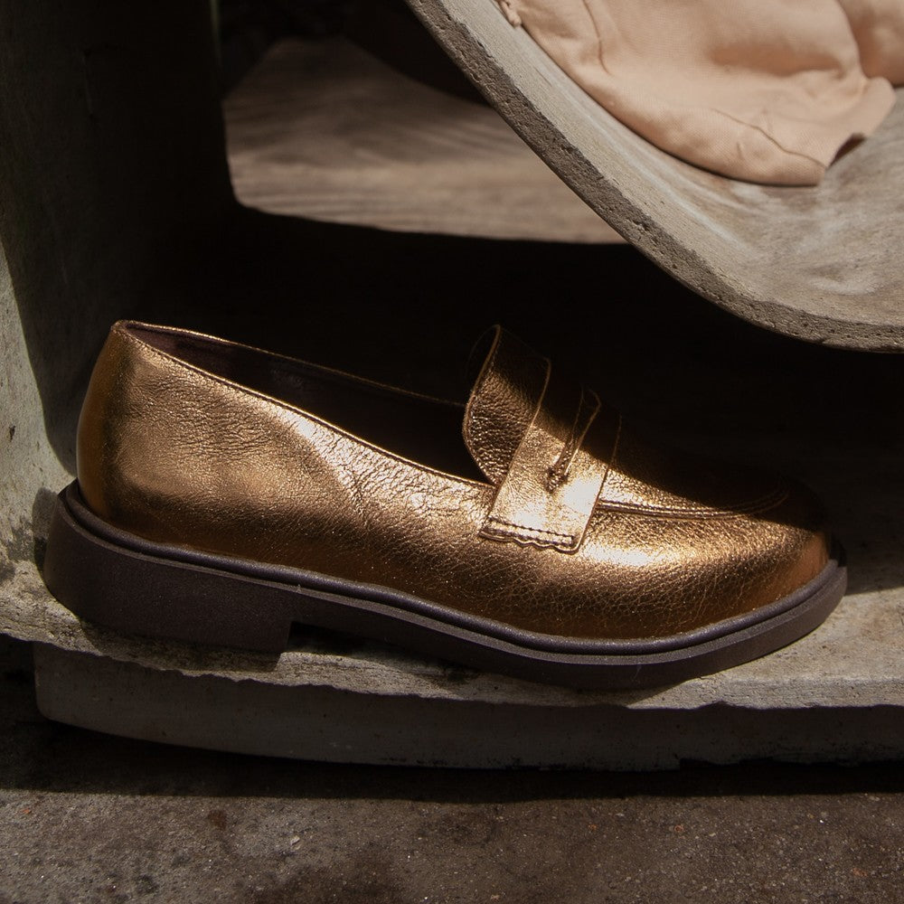Tayla Loafer