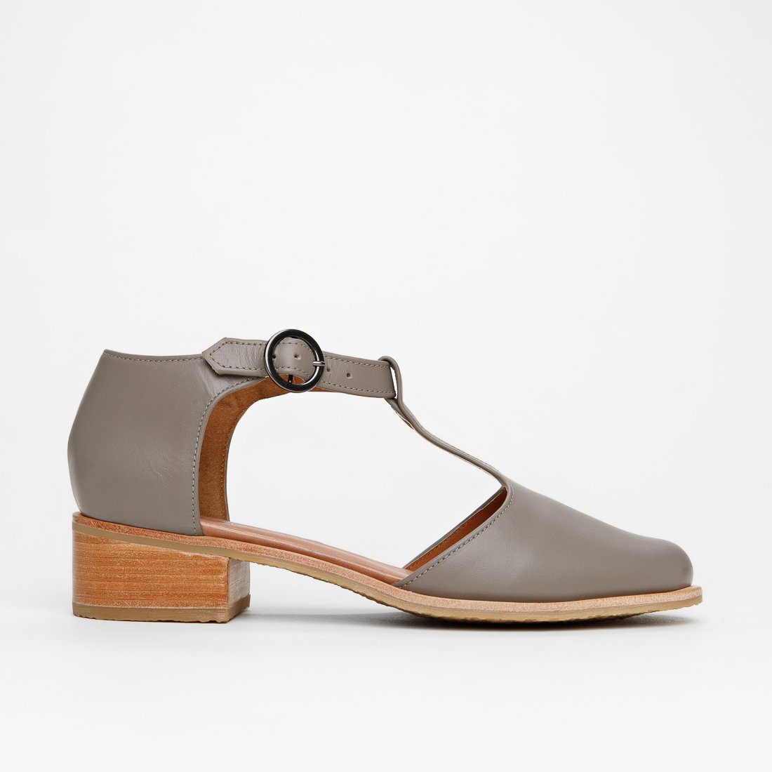 Zahra Shoes
