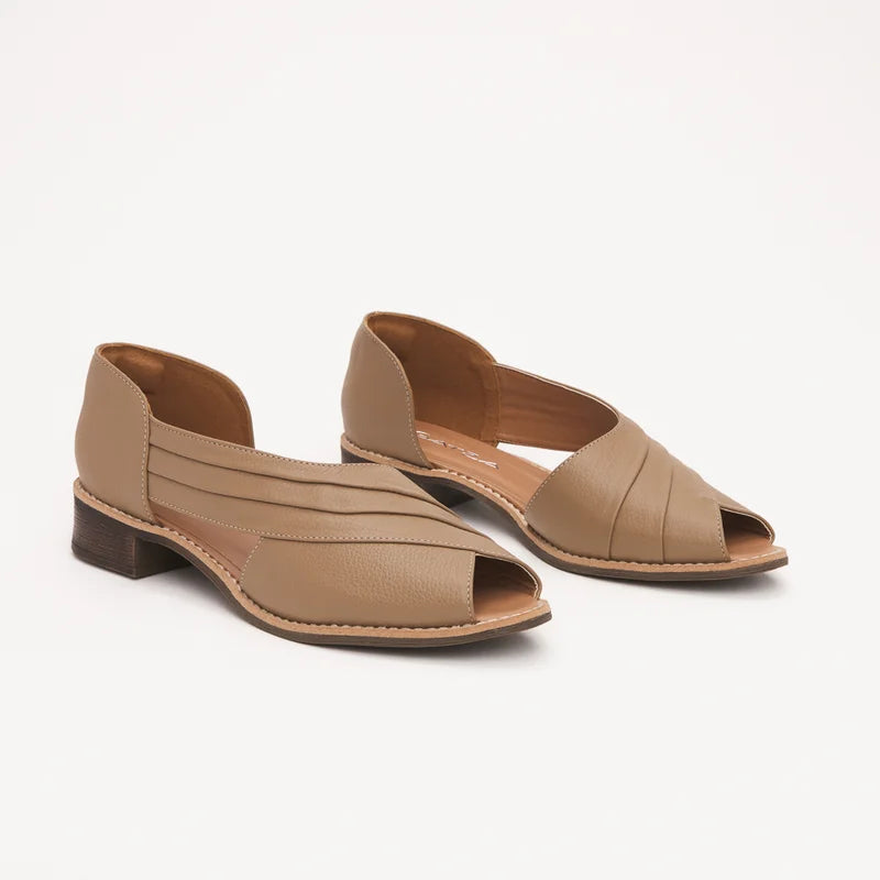 Brenda Sandal - Sieno