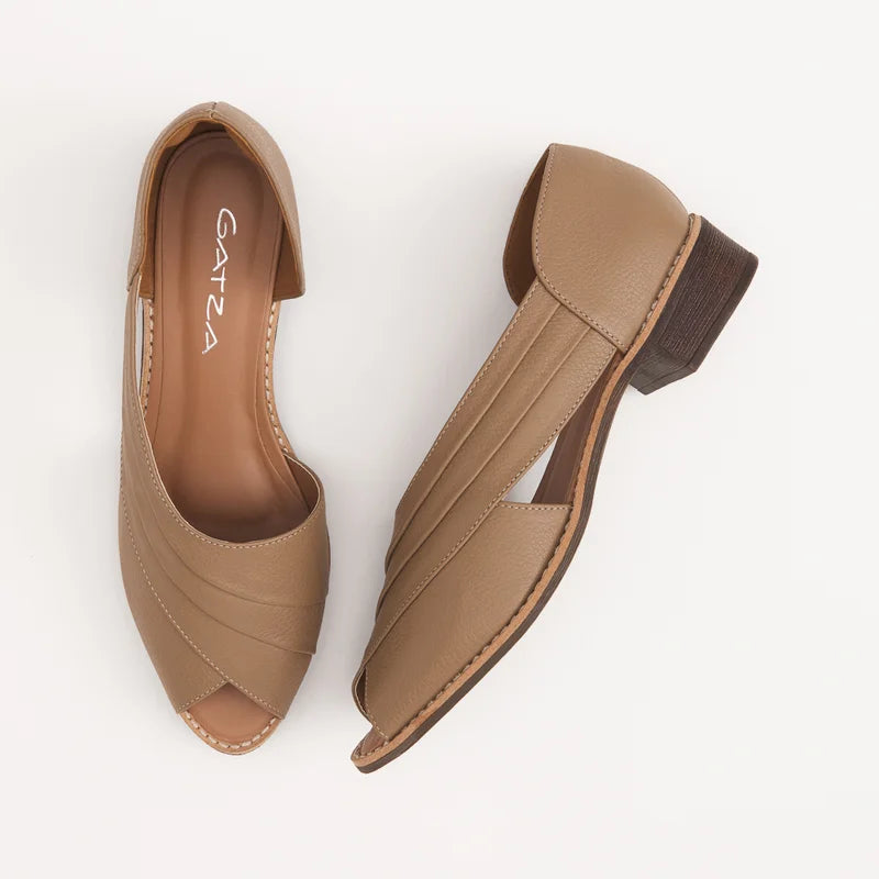 Brenda Sandal - Sieno