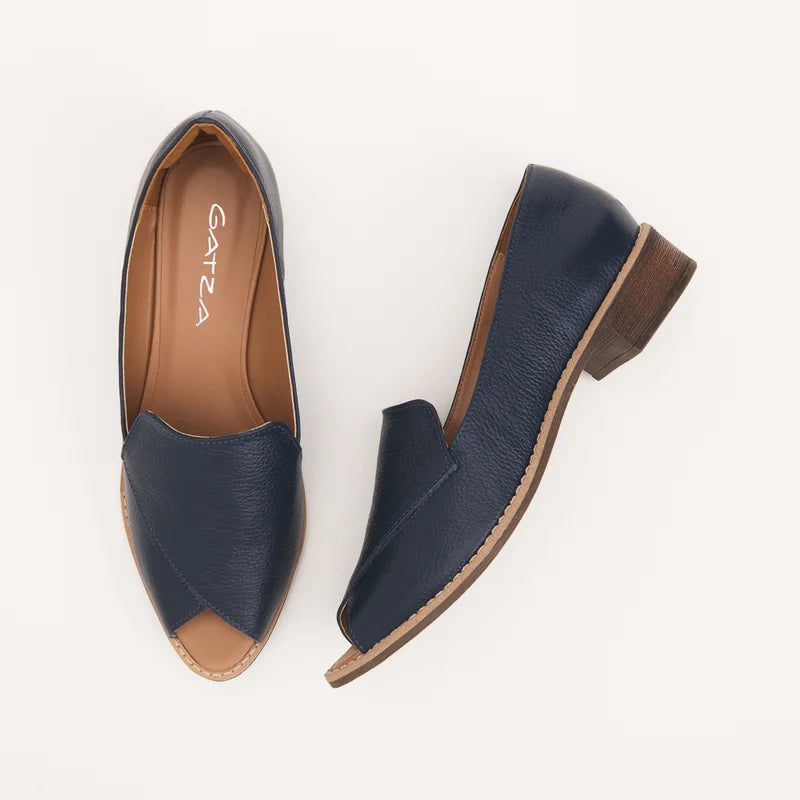 Renata Sandal - Blue