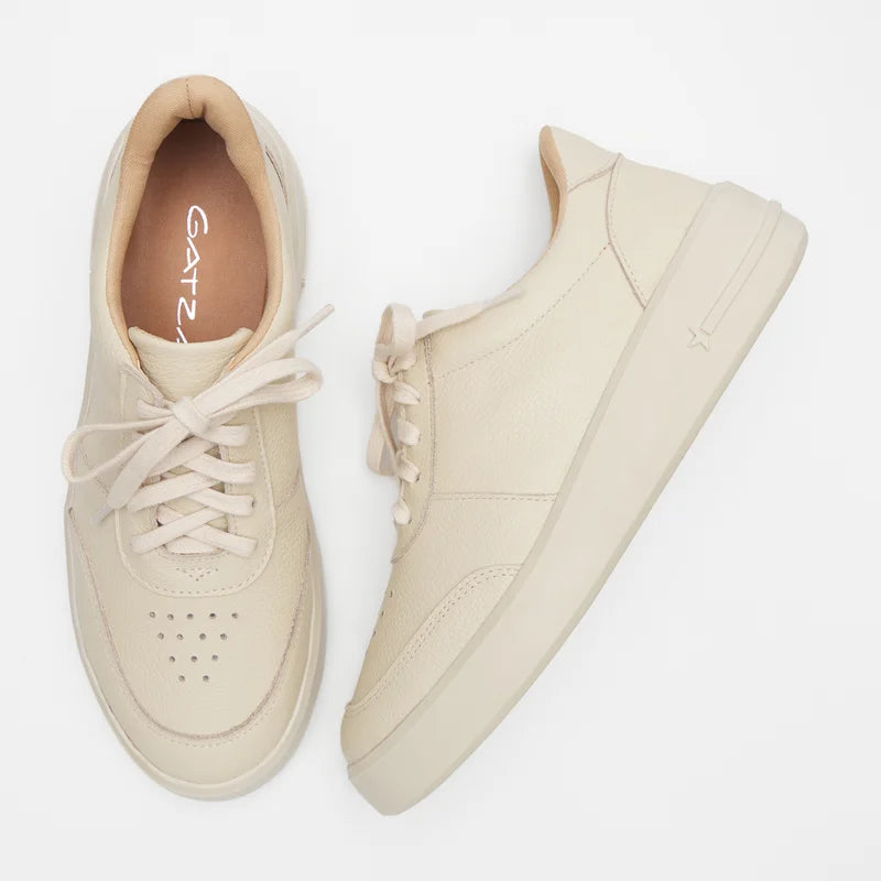 Mariah Sneaker - Off-White