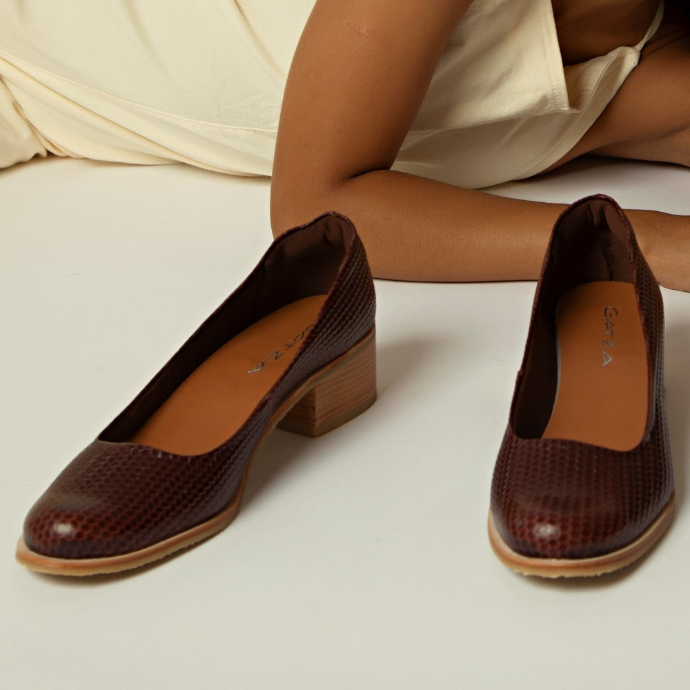 Flats