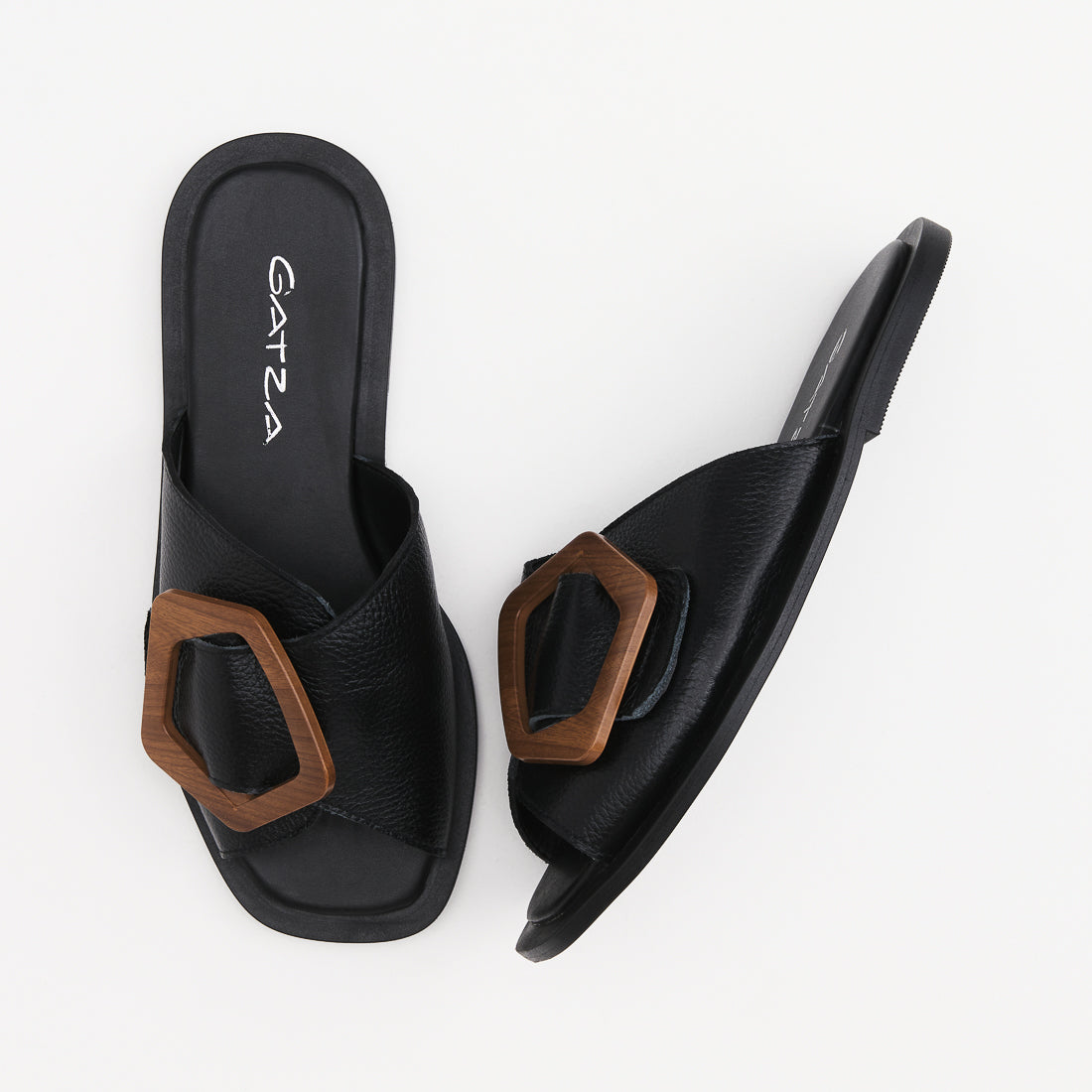 Aida Slide