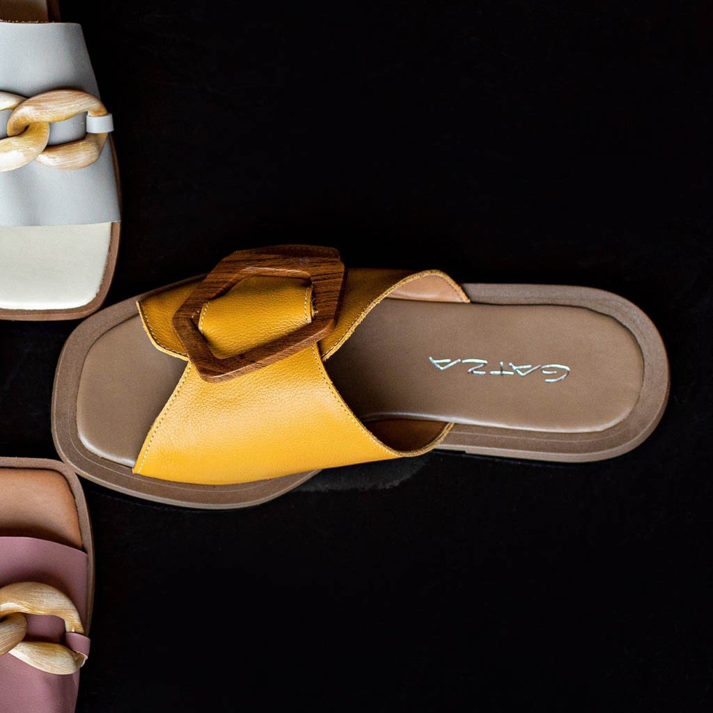 Aida Slide