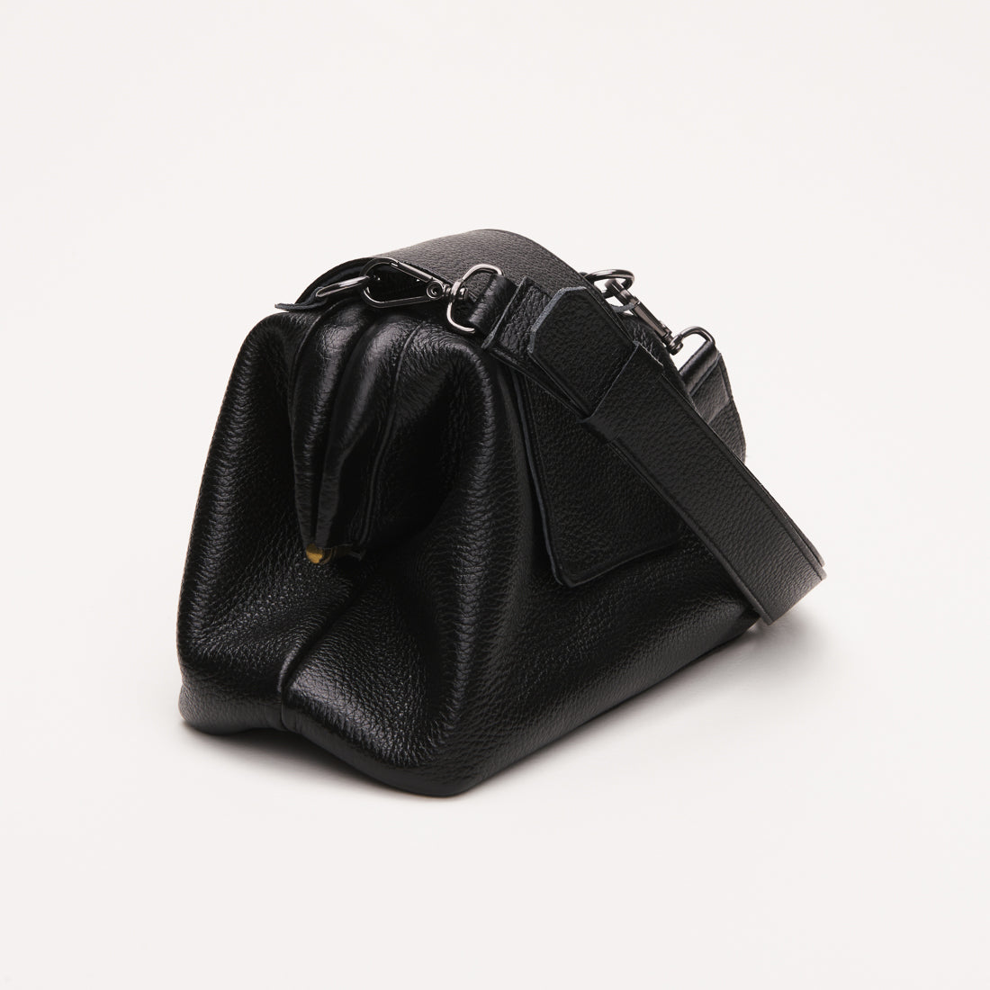 Analu Bag