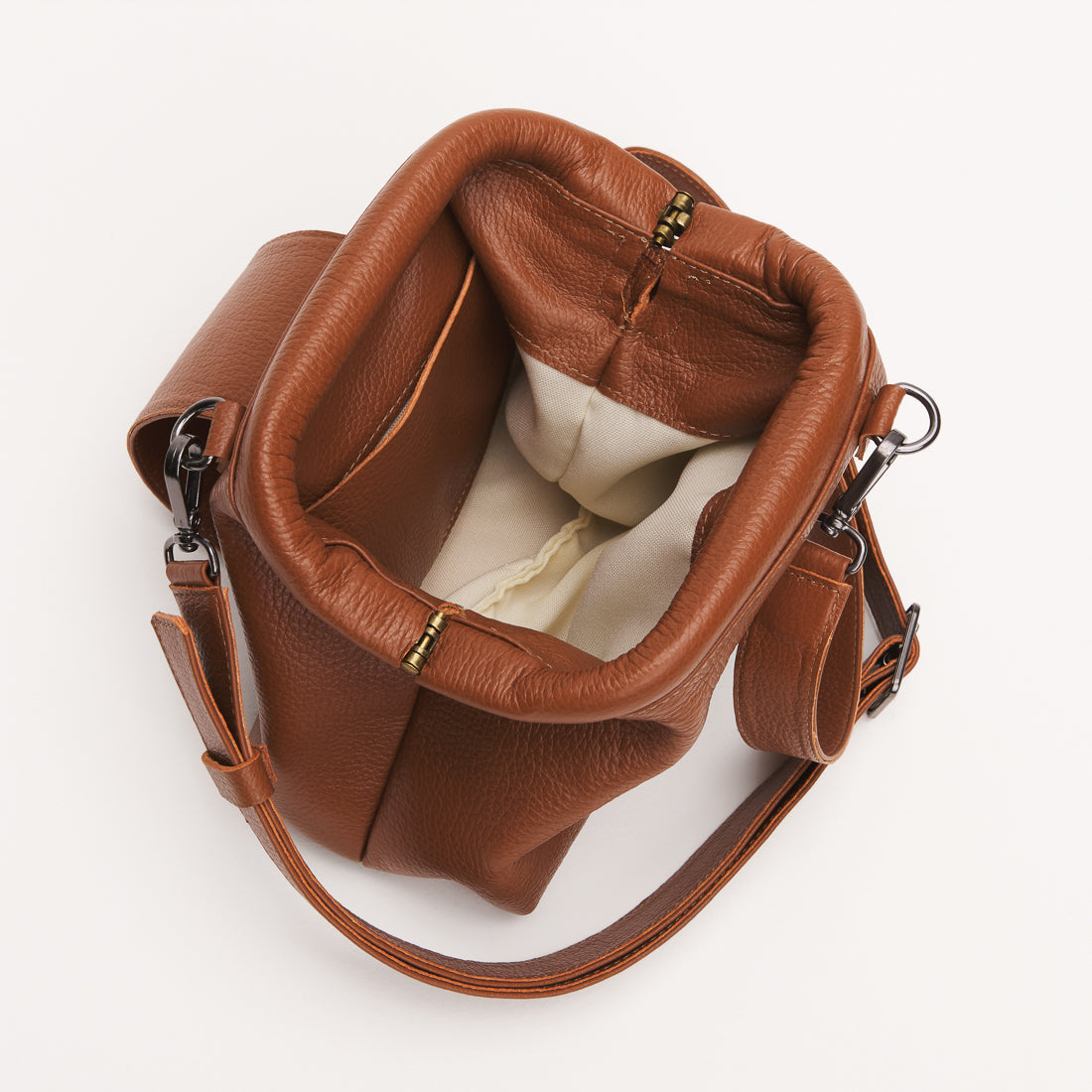 Analu Bag