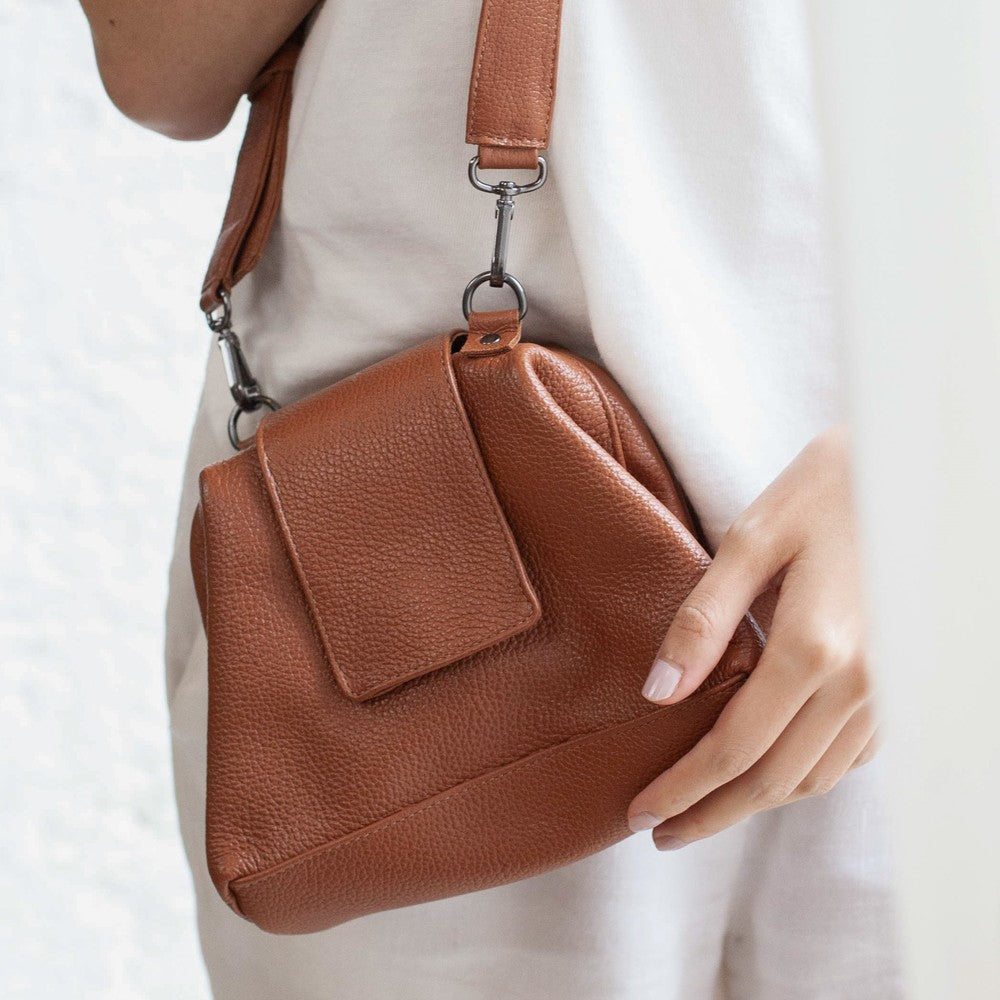 Analu Bag