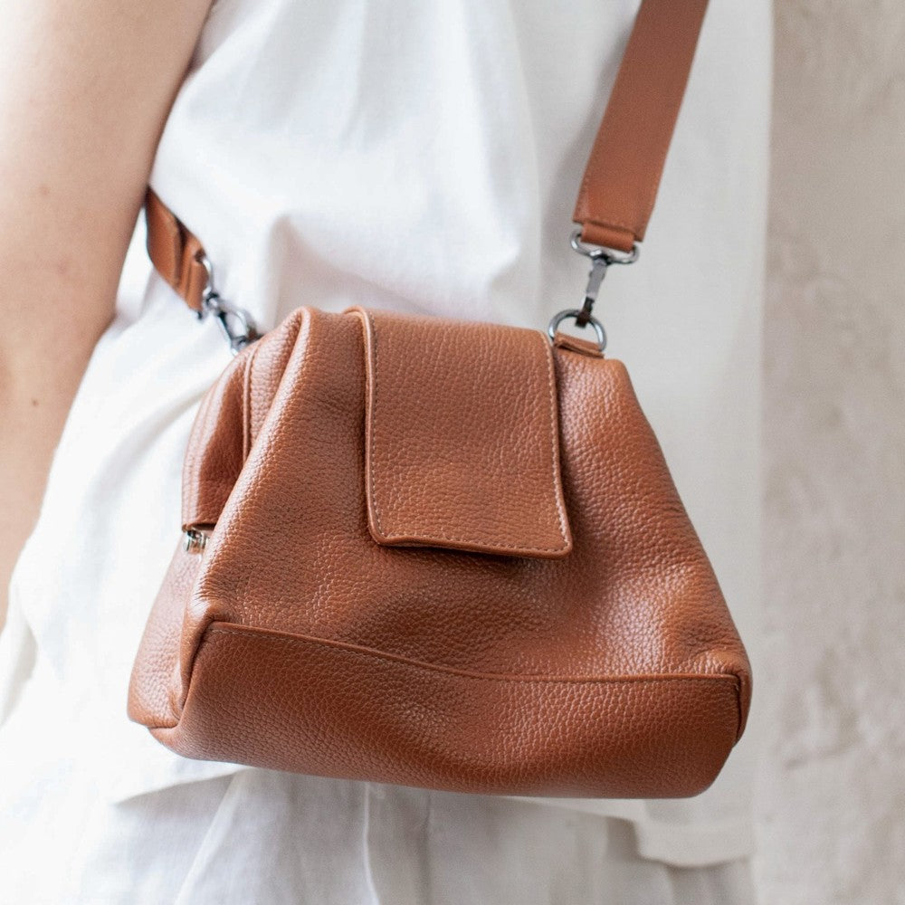 Analu Bag