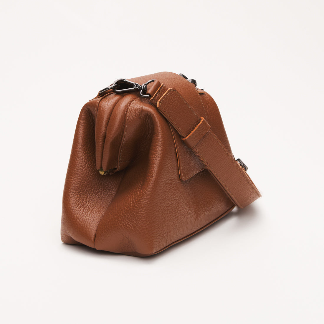 Analu Bag