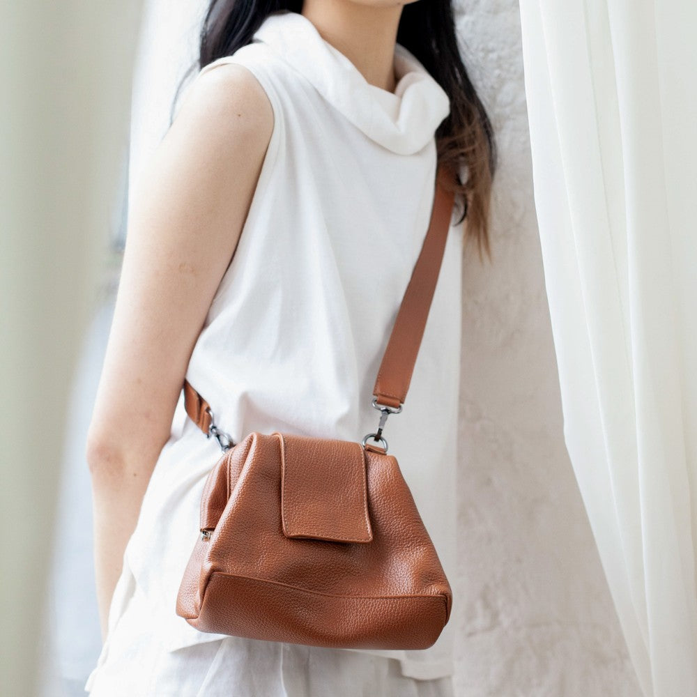 Analu Bag
