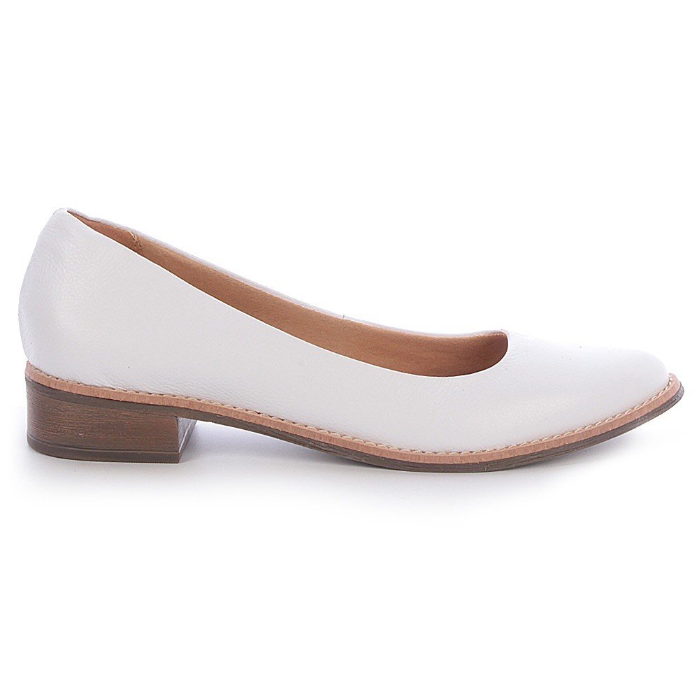Casual Shoes