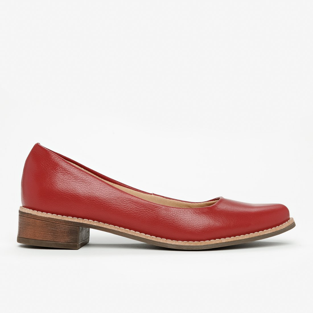 Casual Shoes