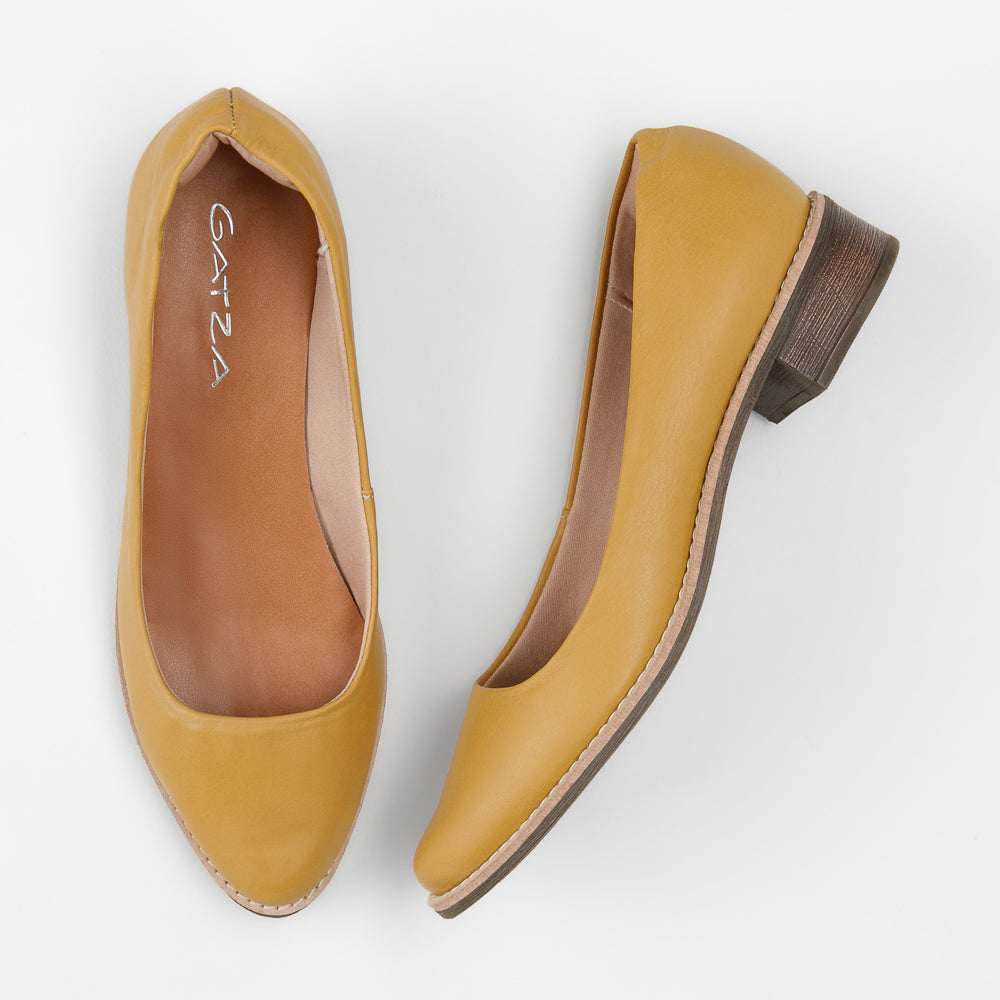 Casual Shoes