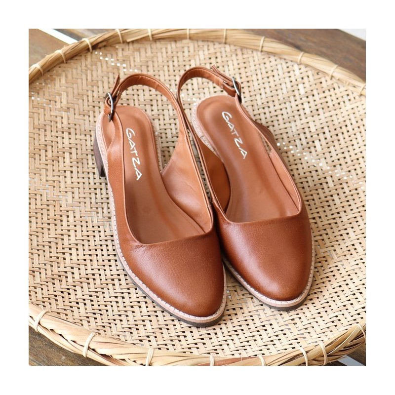 Claire Sandals