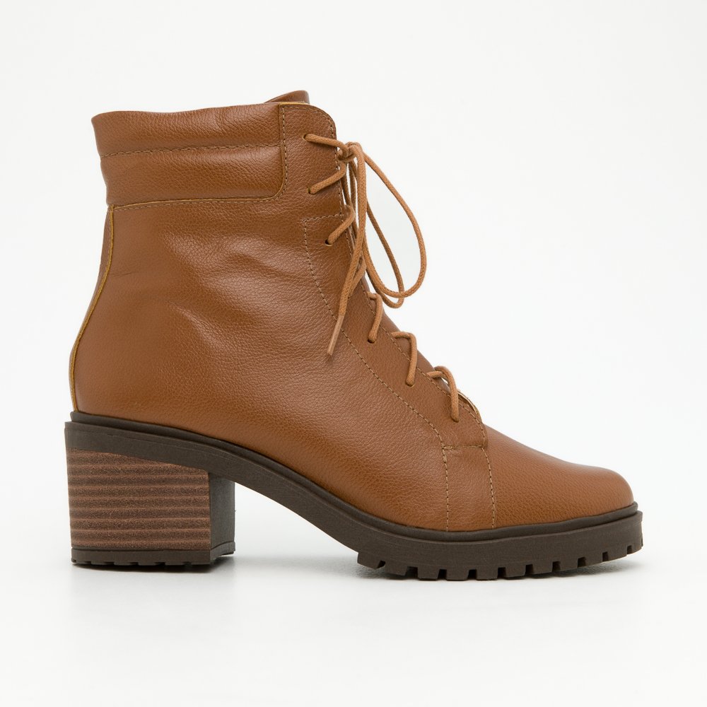 Dandara Boots
