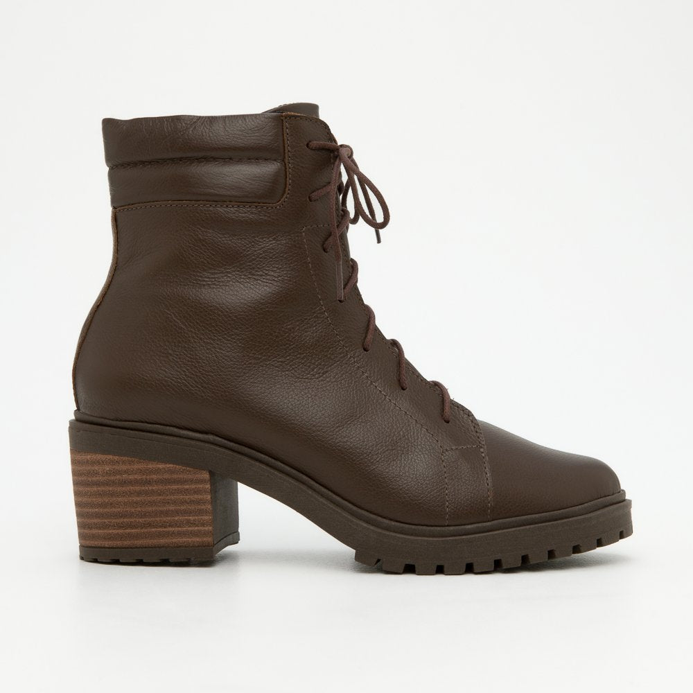 Dandara Boots