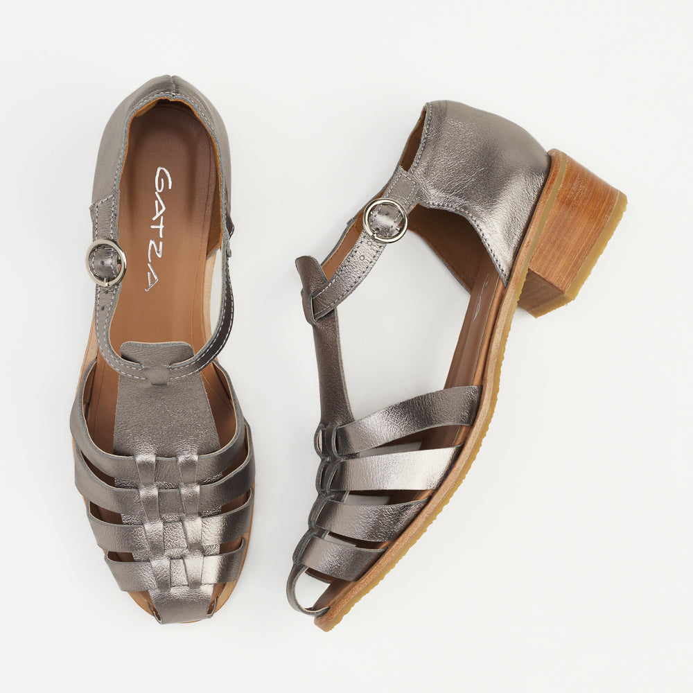 Francine Shoes