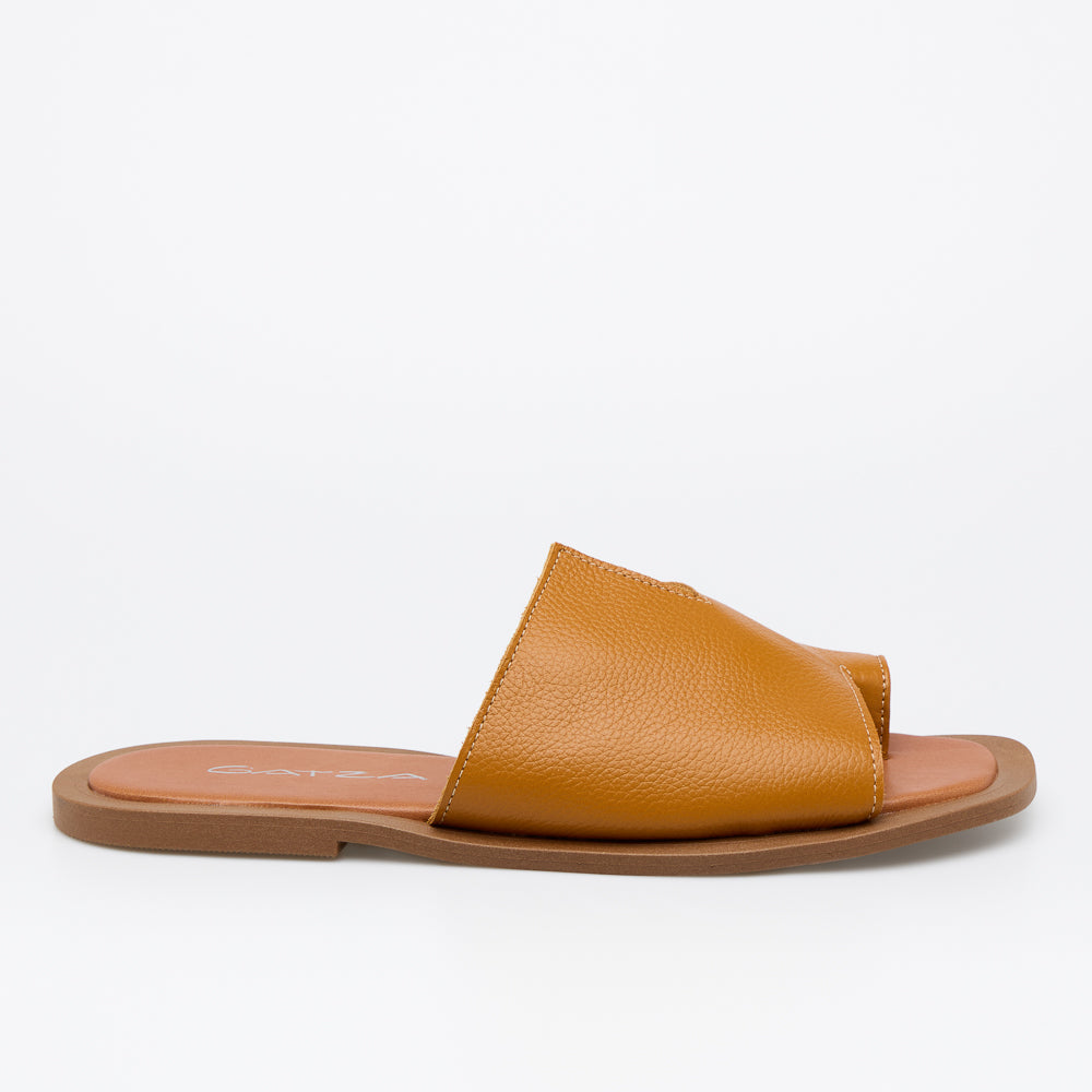 Geometric Slide