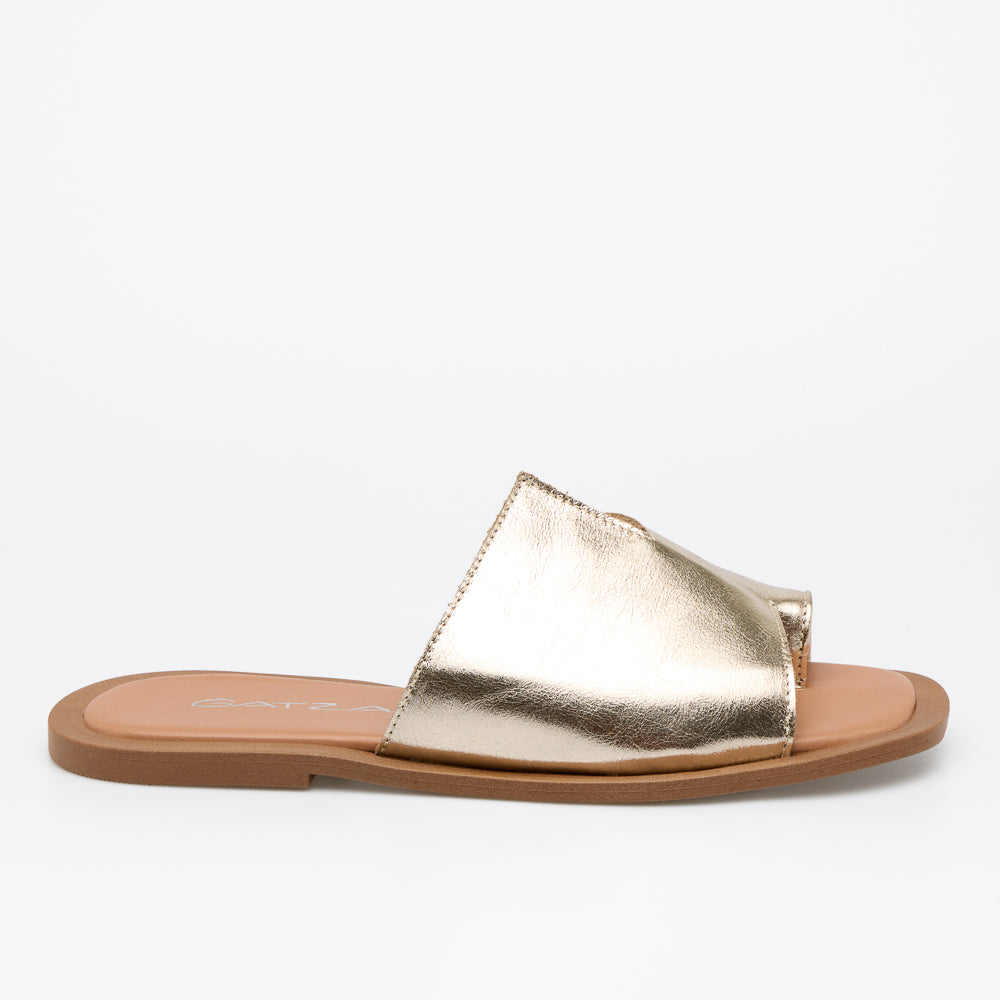 Geometric Slide