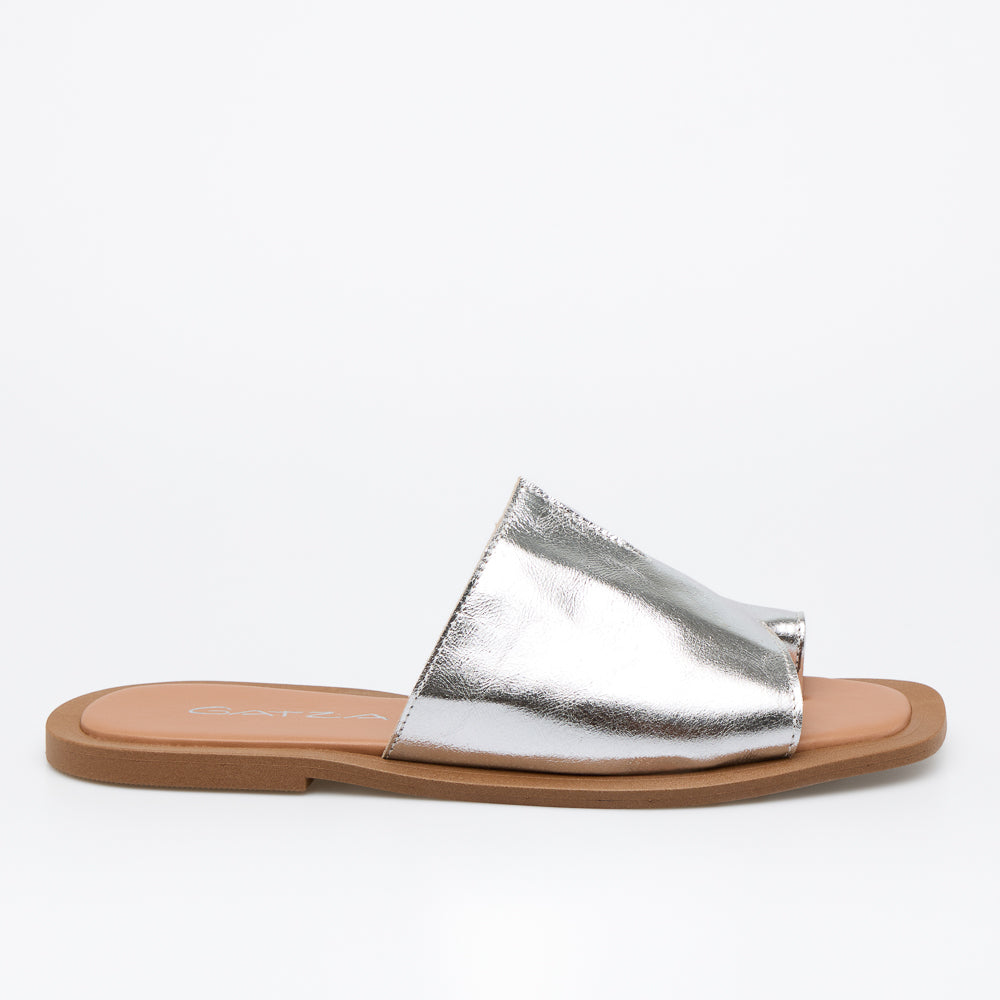 Geometric Slide