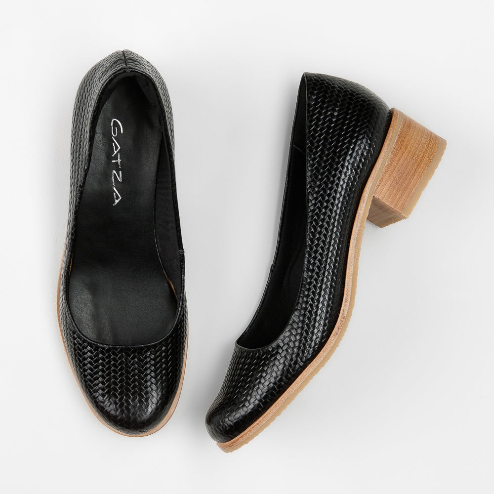 New Casual Shoes