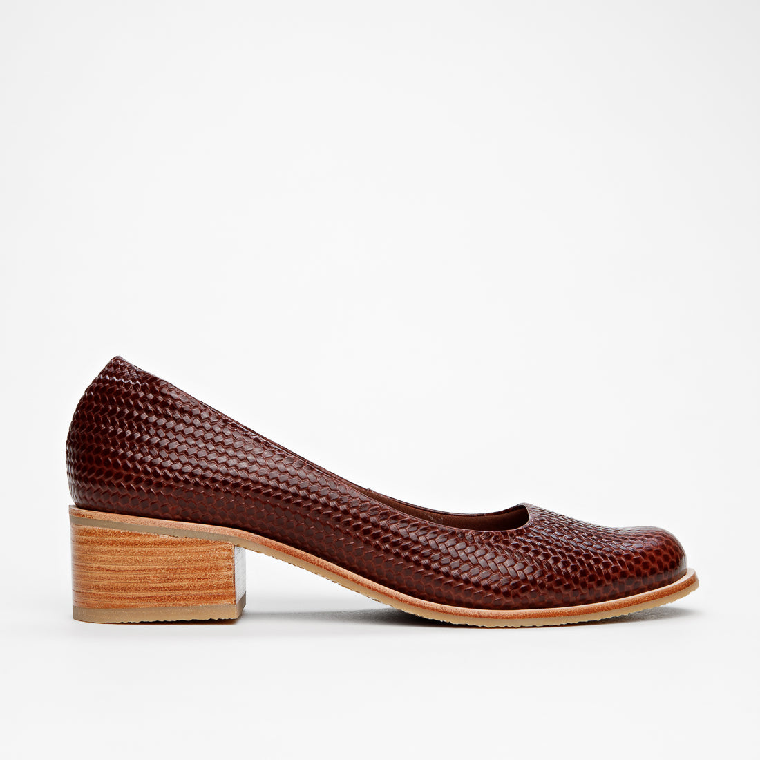 New Casual Shoes
