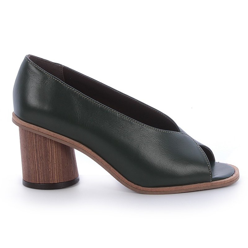 Nicole Sandals