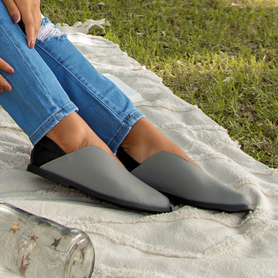 Antonela Flats