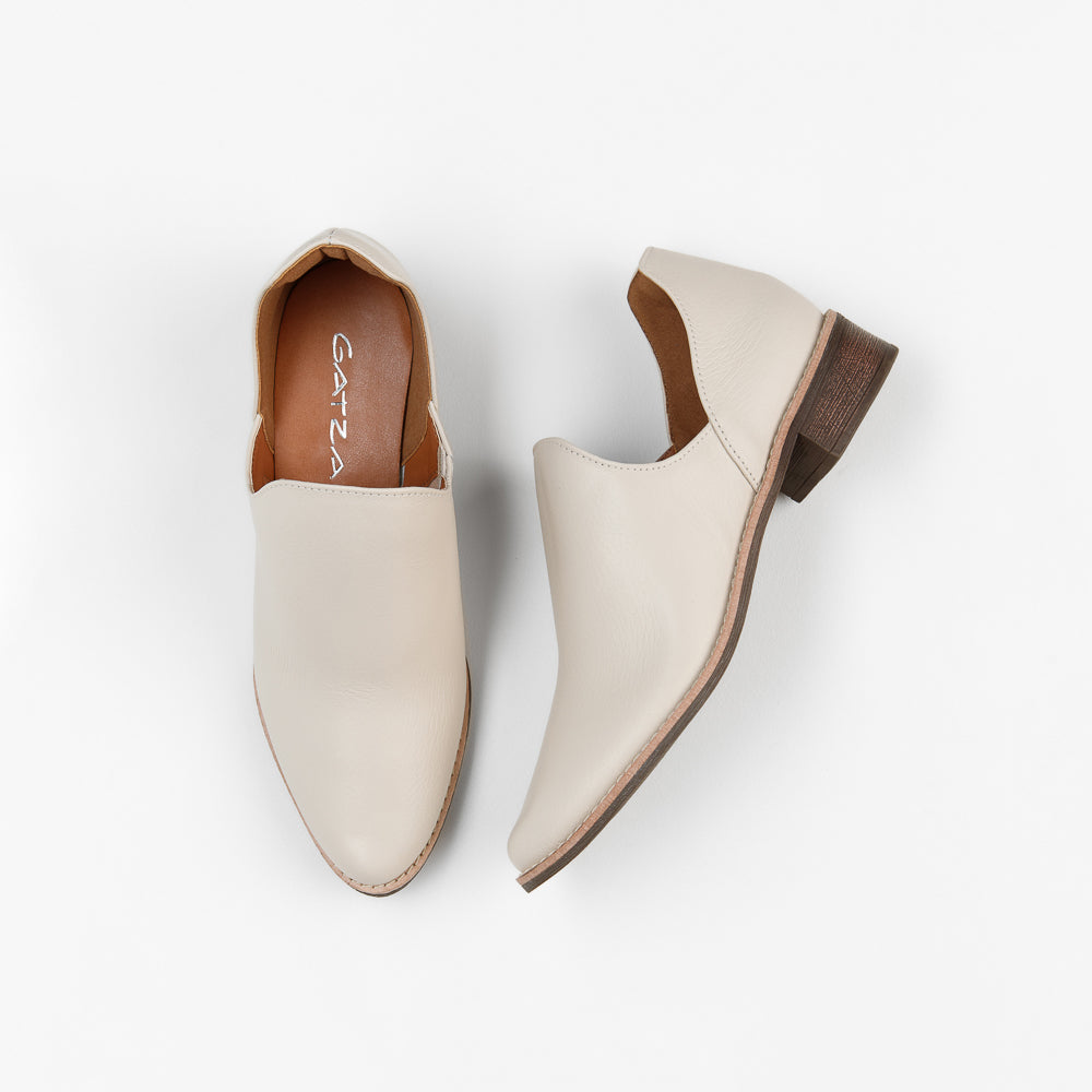Sophie Boots