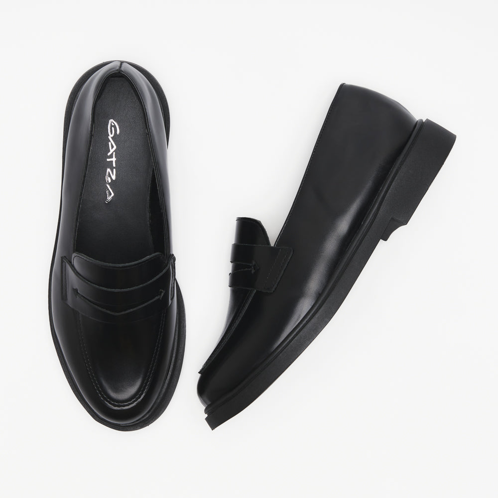 Tayla Loafer
