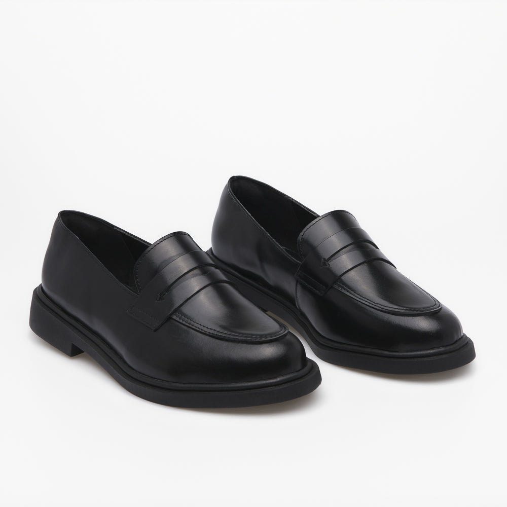 Tayla Loafer
