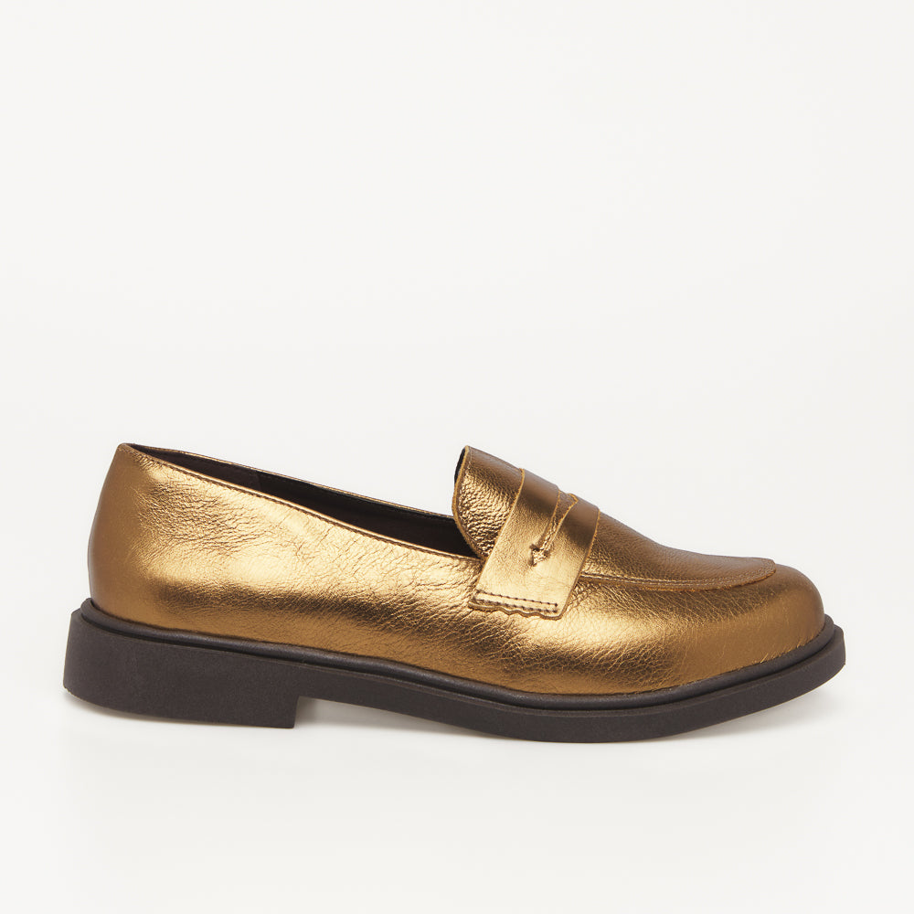 Tayla Loafer