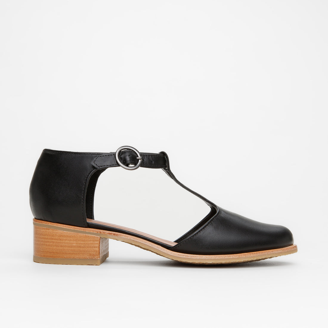 Zahra Shoes