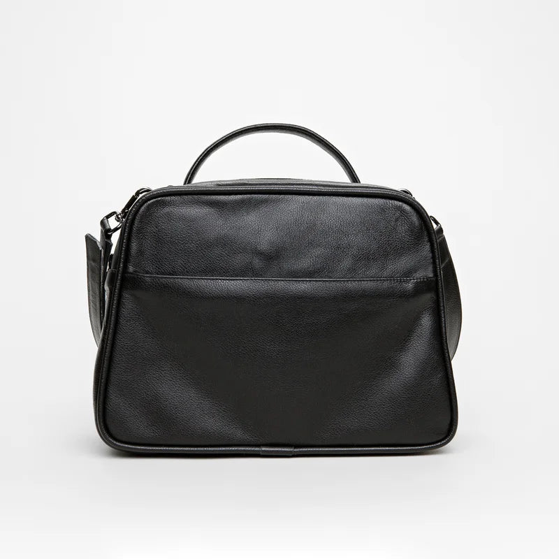Agnes Bag - Black