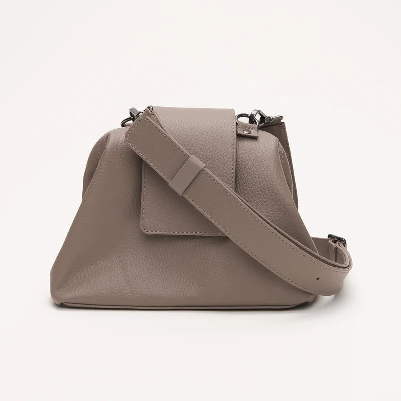 Analu Bag - Gray