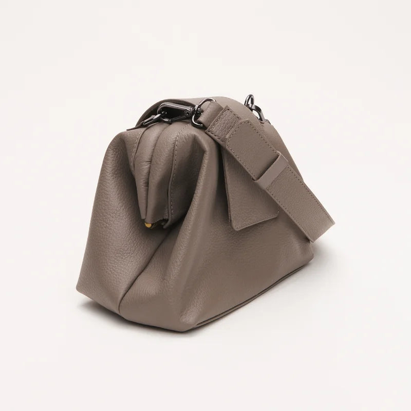Analu Bag - Gray
